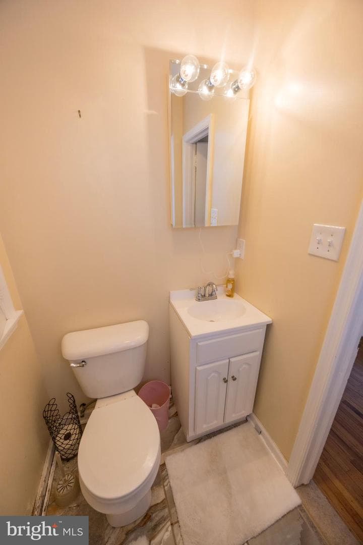 6336 Anderson Street photo 19
