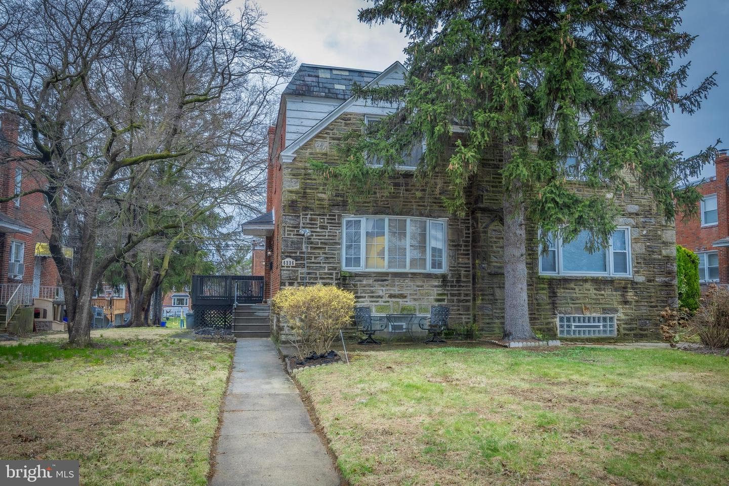 6336 Anderson Street photo 2