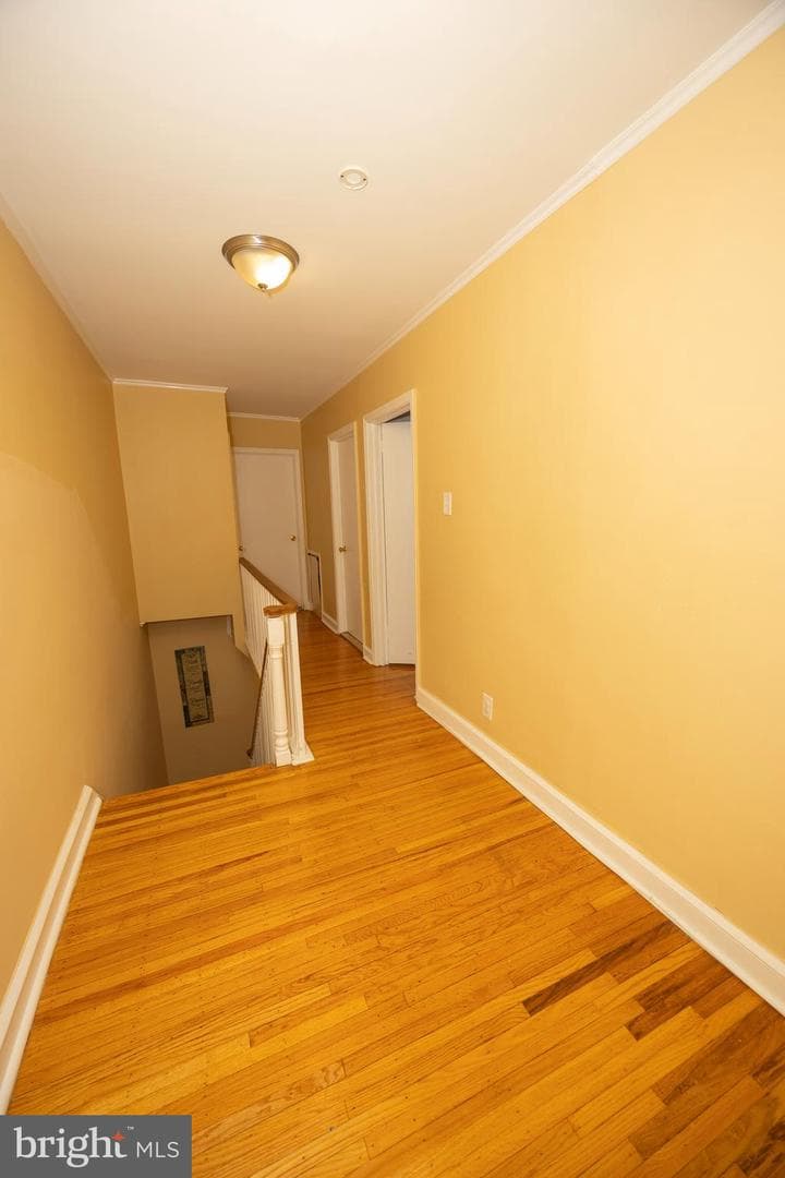 6336 Anderson Street photo 20