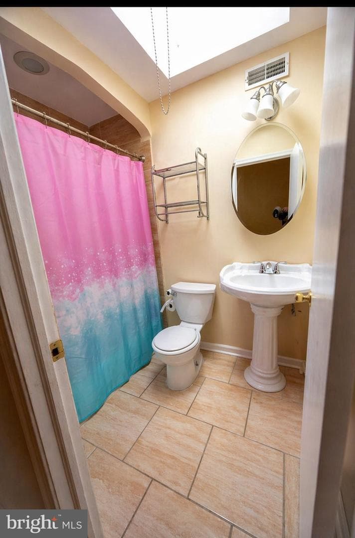 6336 Anderson Street photo 23