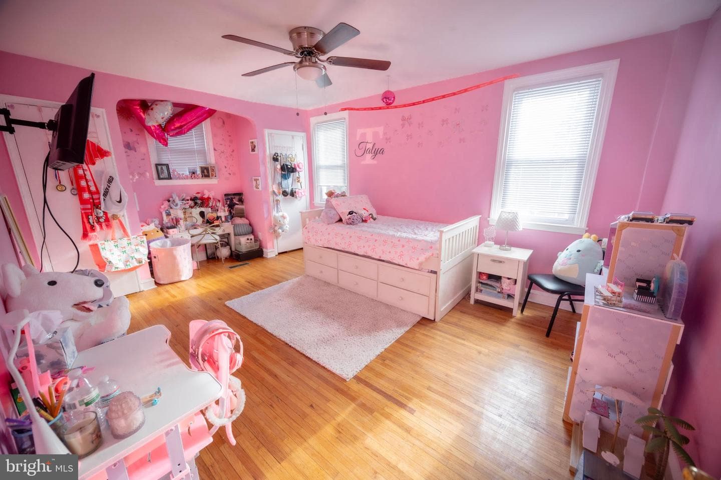 6336 Anderson Street photo 26