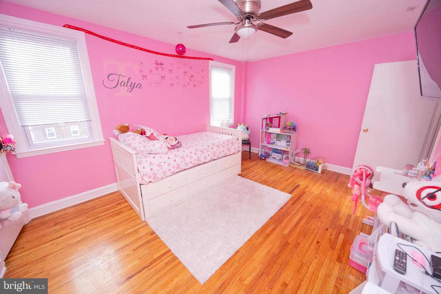 6336 Anderson Street photo 28