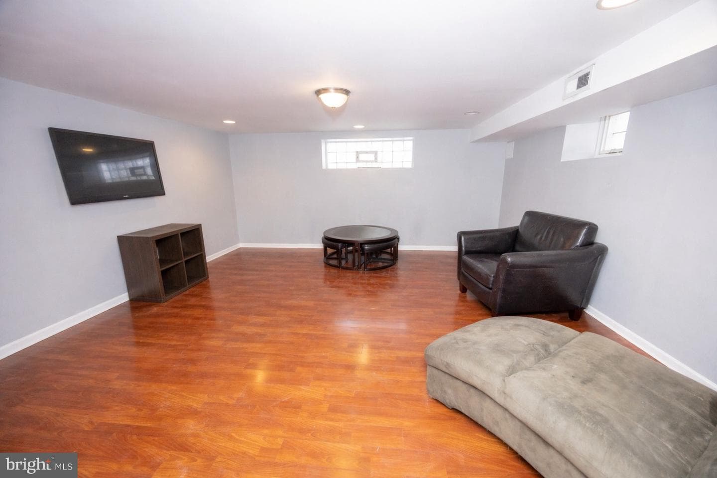 6336 Anderson Street photo 29