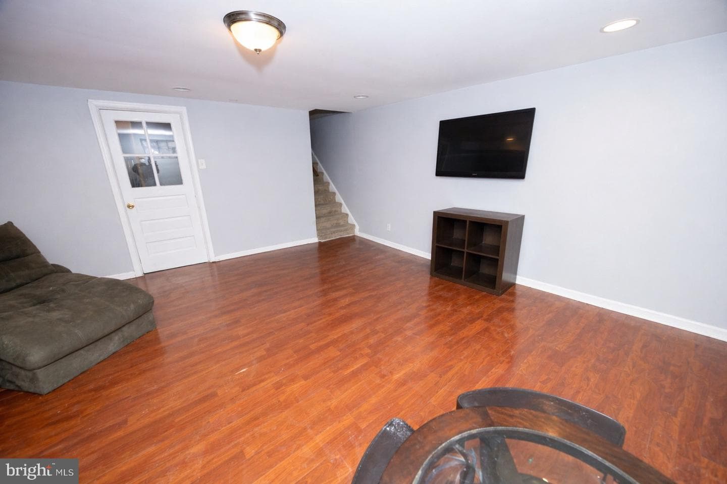 6336 Anderson Street photo 30