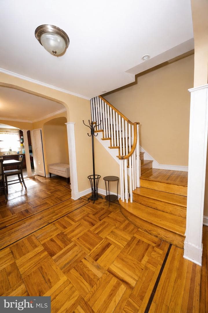 6336 Anderson Street photo 4