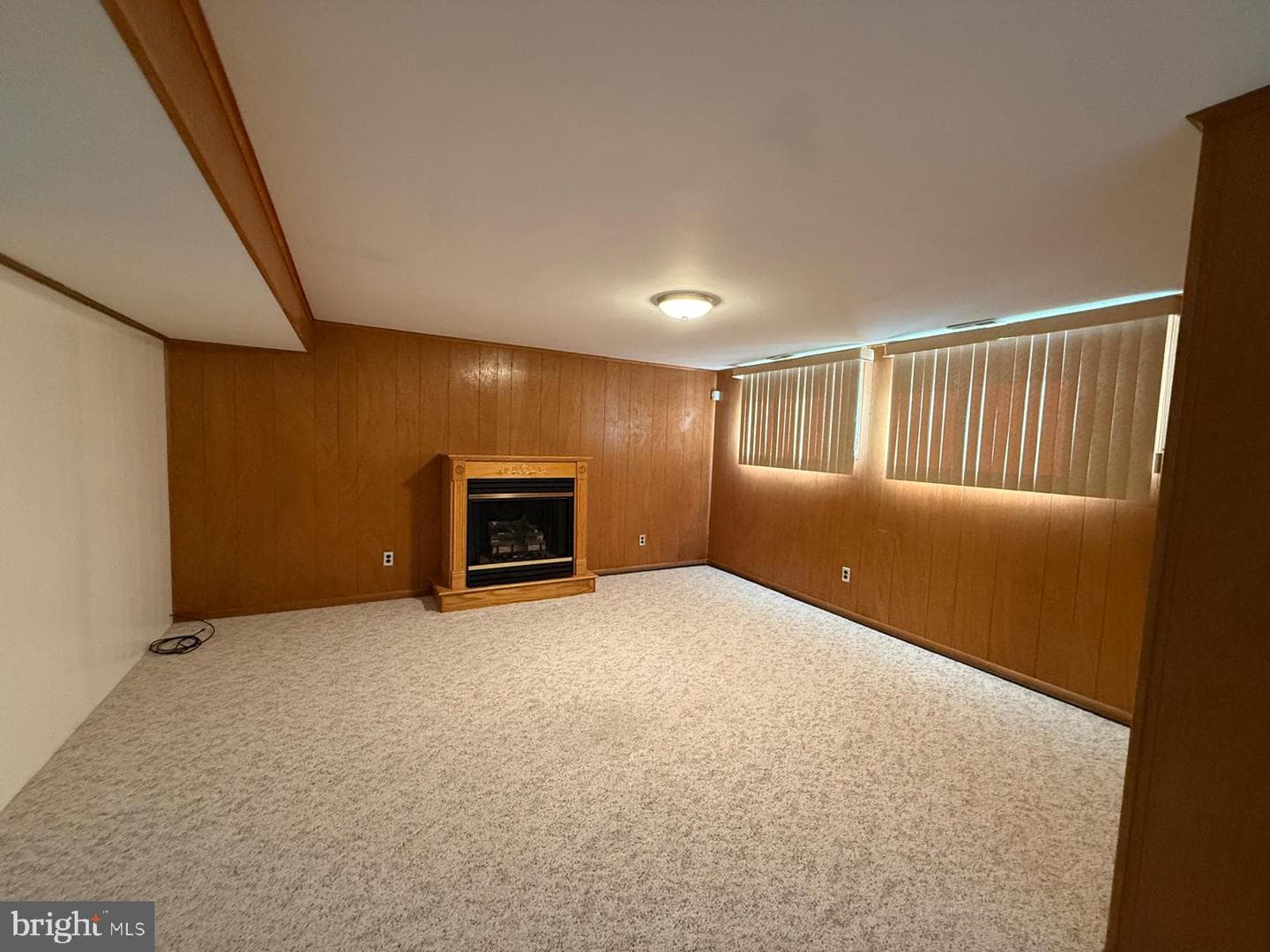 11616 Barlow Street photo 13