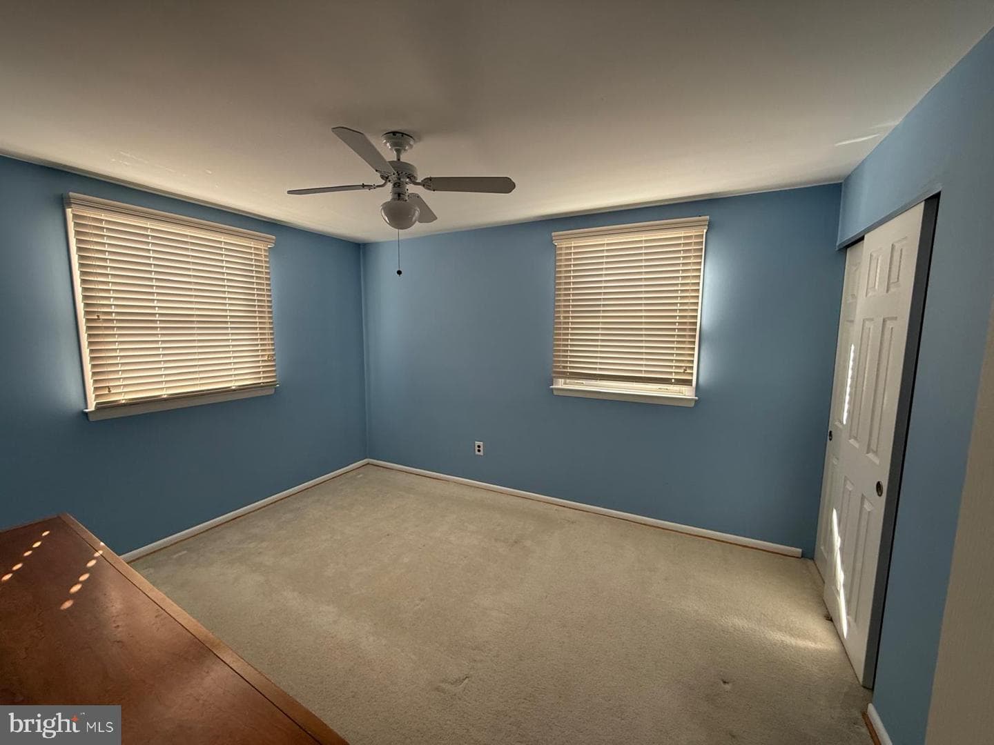 11616 Barlow Street photo 18