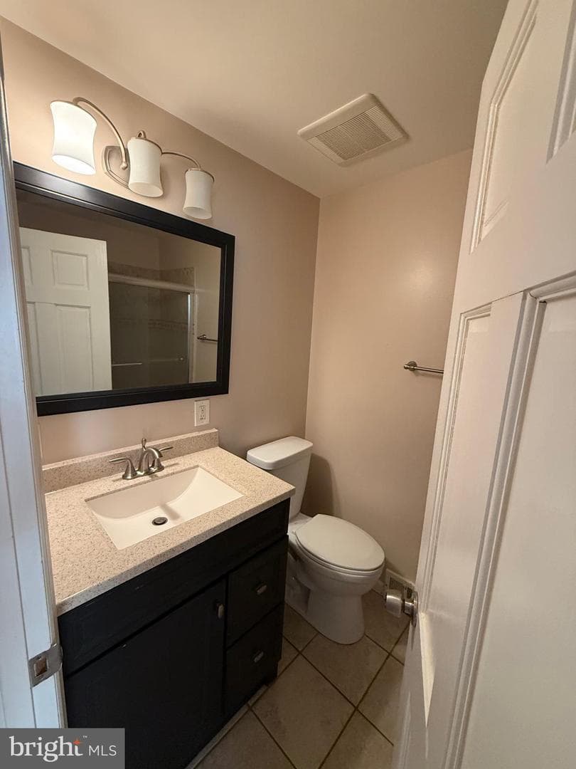 11616 Barlow Street photo 21