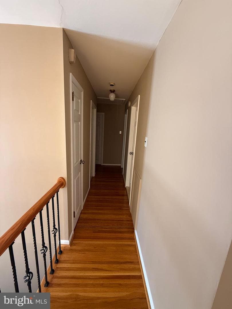 11616 Barlow Street photo 22
