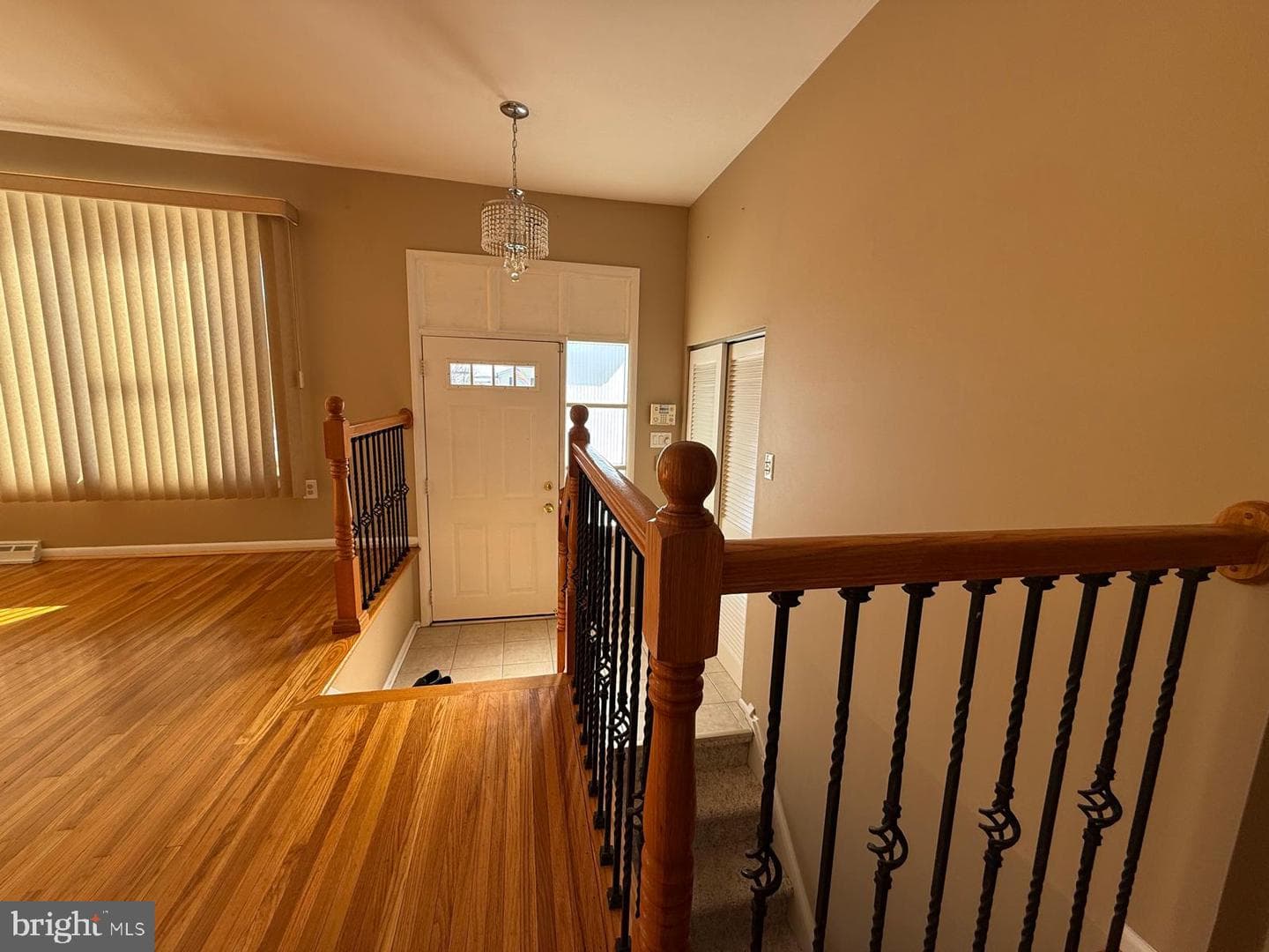 11616 Barlow Street photo 6