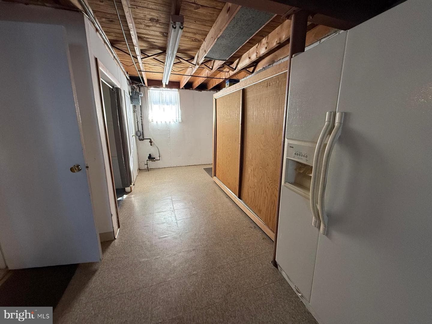 11616 Barlow Street photo 9