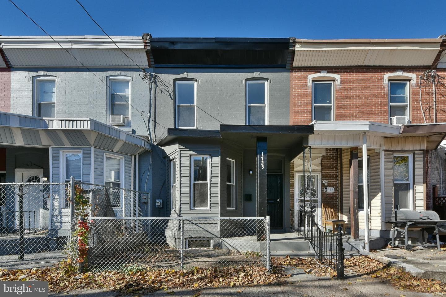 1725 W Juniata Street photo 3