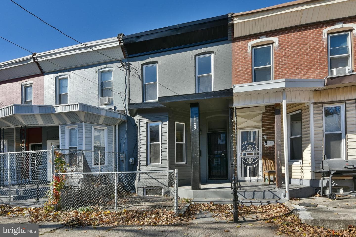 1725 W Juniata Street photo 4