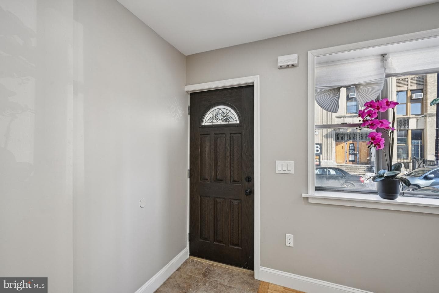 1912 S 9th Street photo 15