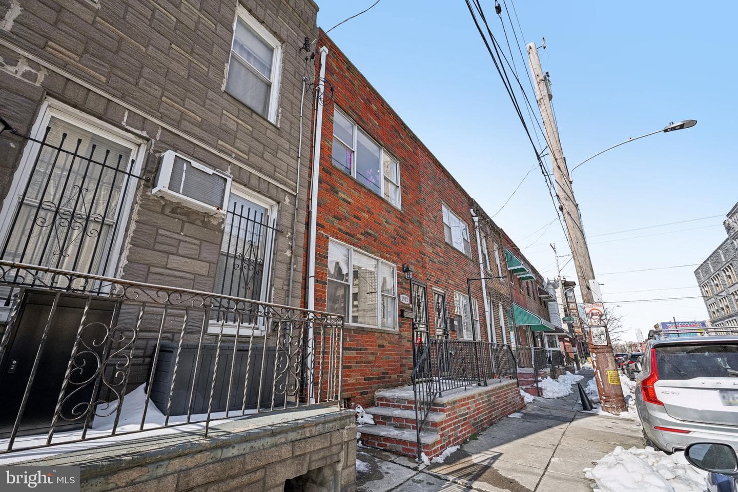1912 S 9th Street photo 36