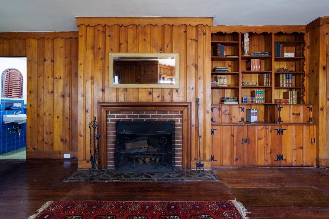 6710 Lincoln Drive photo 18
