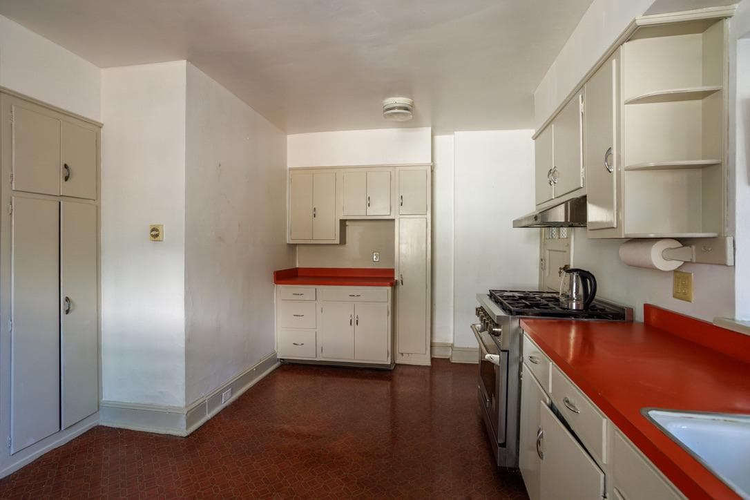 6710 Lincoln Drive photo 24