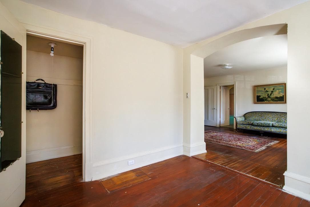 6710 Lincoln Drive photo 35