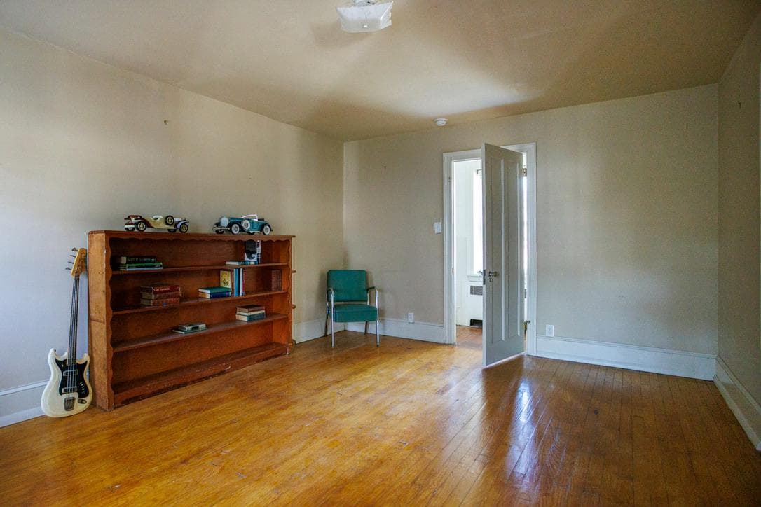 6710 Lincoln Drive photo 43