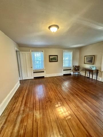 6710 Lincoln Drive photo 44