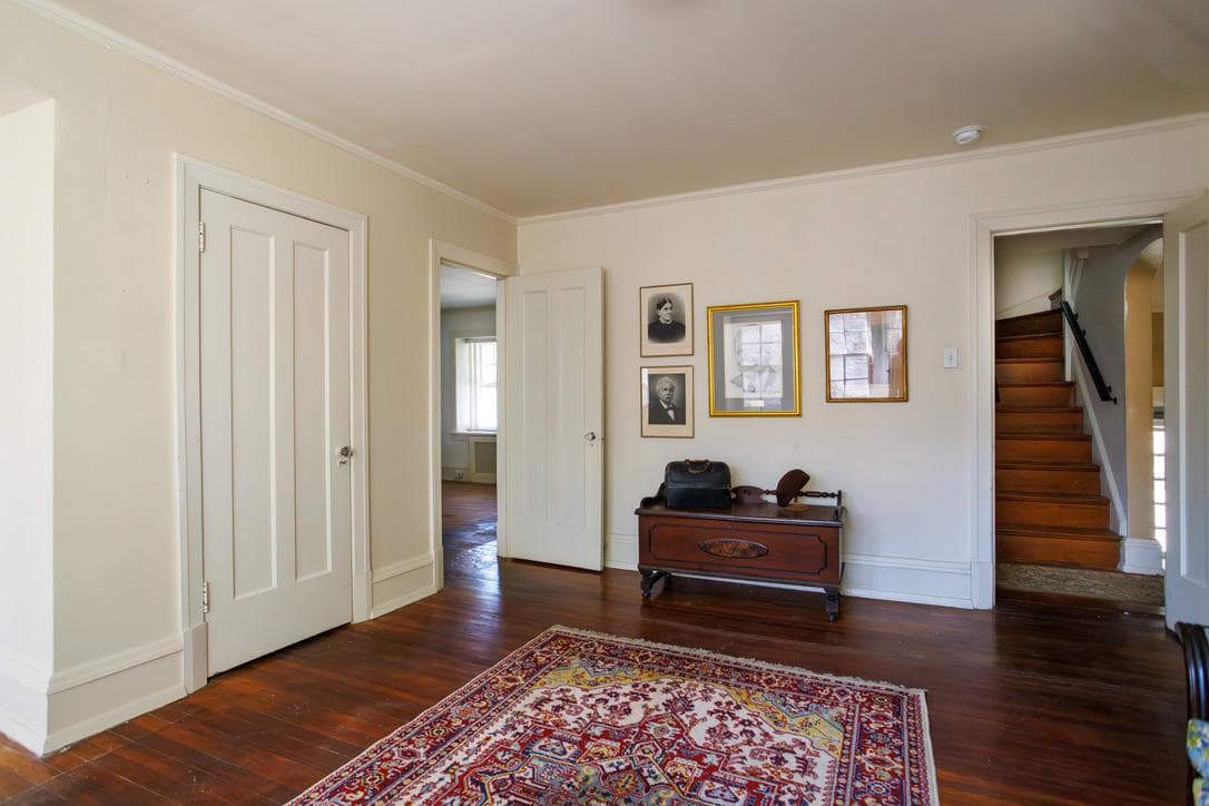 6710 Lincoln Drive photo 45