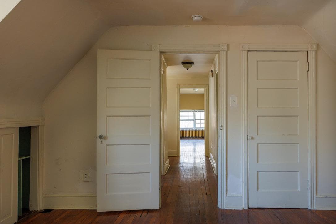 6710 Lincoln Drive photo 46