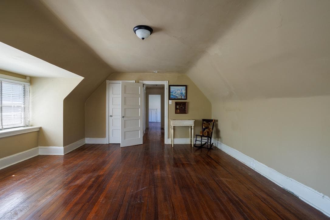 6710 Lincoln Drive photo 49