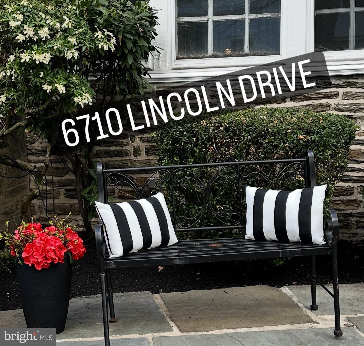 6710 Lincoln Drive photo 58