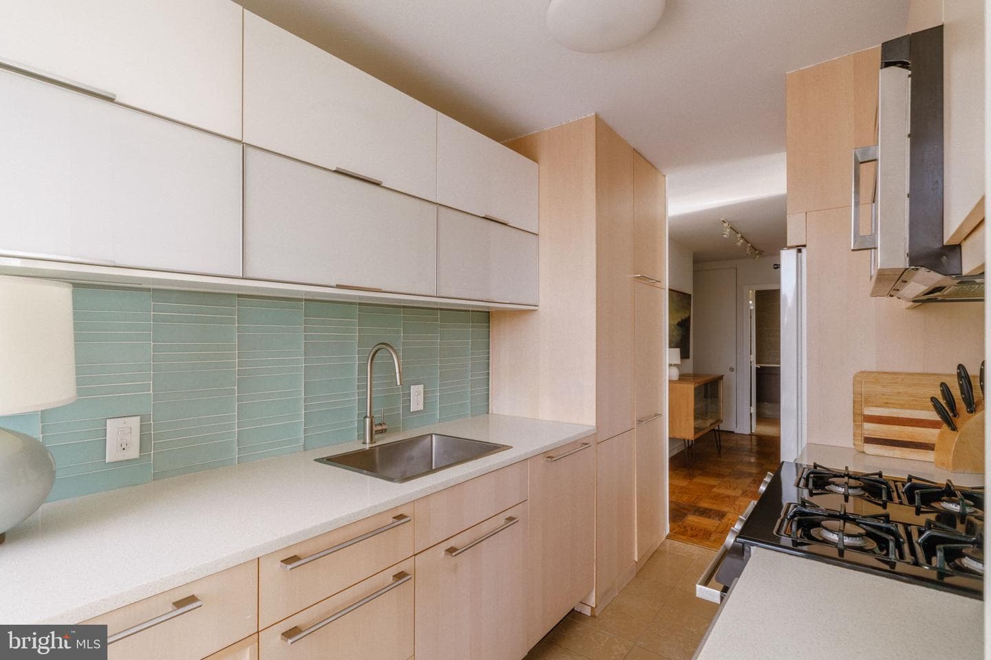 220 Locust Street #2gs photo 10