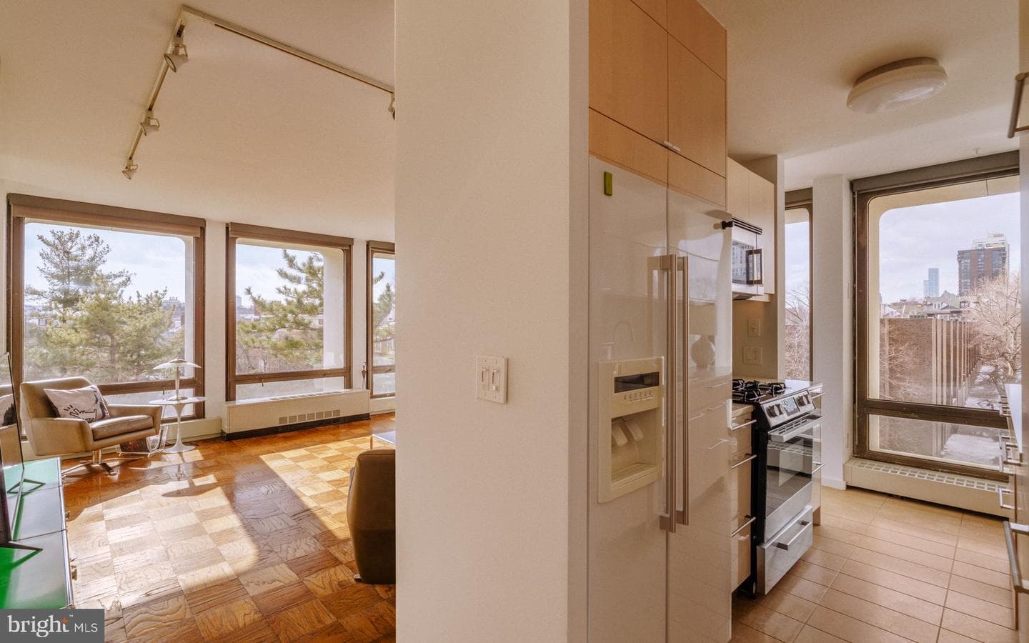 220 Locust Street #2gs photo 11