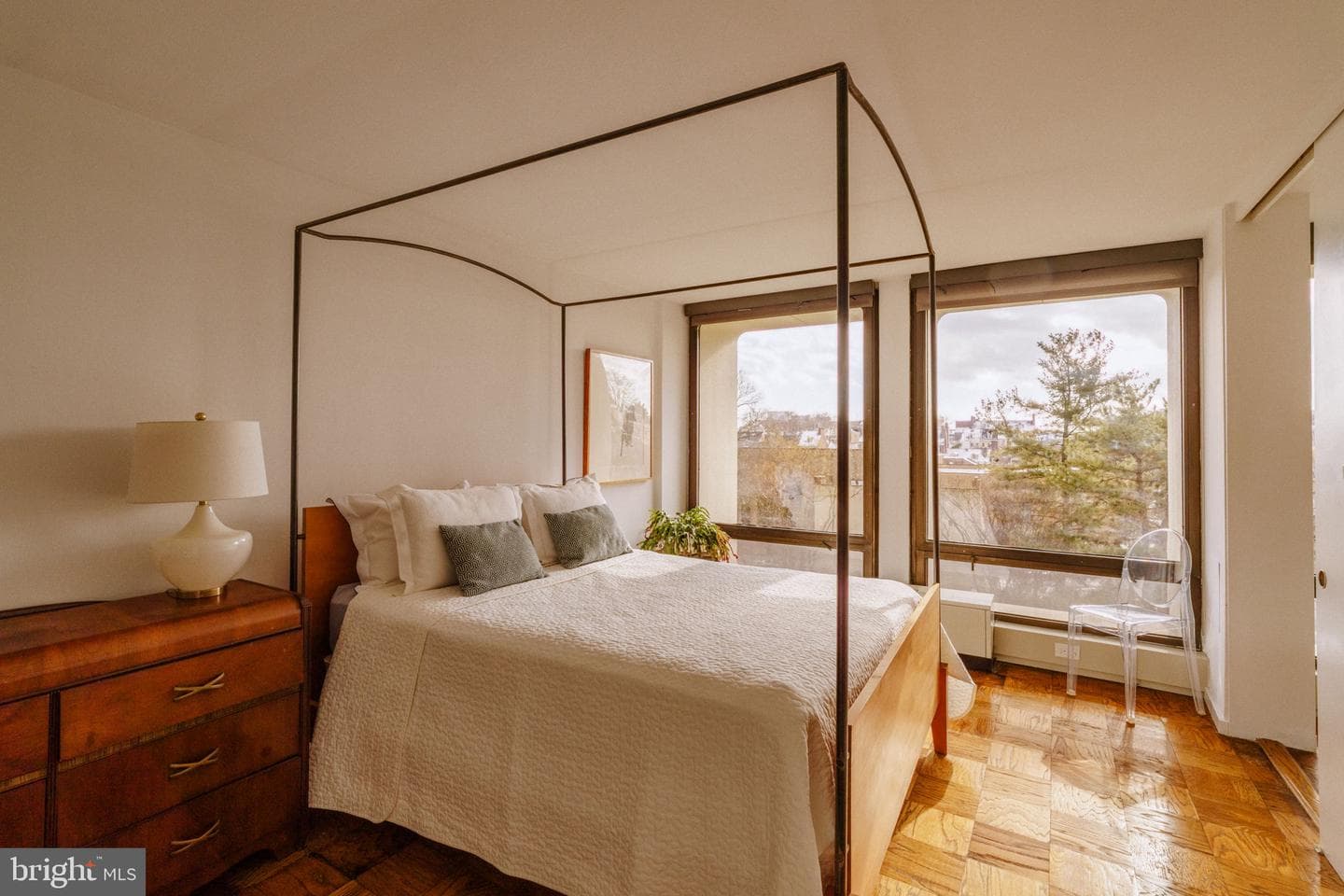 220 Locust Street #2gs photo 14