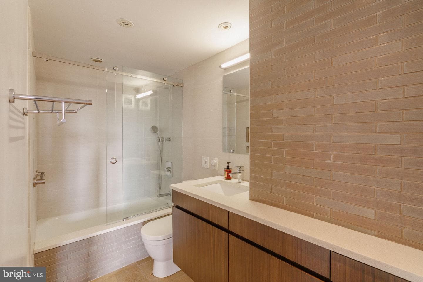 220 Locust Street #2gs photo 18