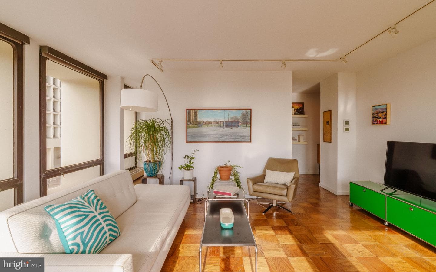220 Locust Street #2gs photo 3