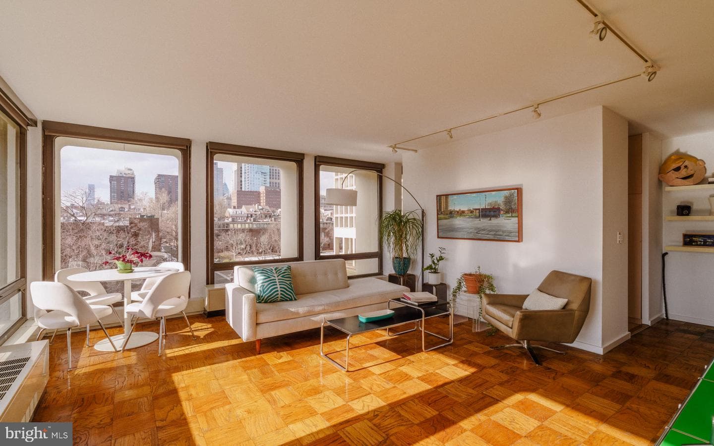 220 Locust Street #2gs photo 4