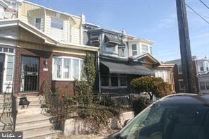 1029 S 54th Street