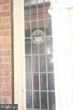1029 S 54th Street photo 2