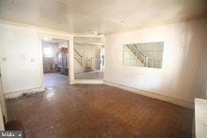 1029 S 54th Street photo 3