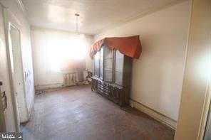 1029 S 54th Street photo 4