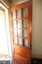 1029 S 54th Street photo 6