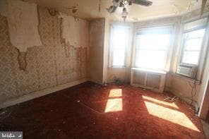 1029 S 54th Street photo 7
