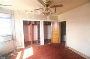 1029 S 54th Street photo 8