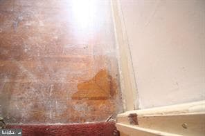 1029 S 54th Street photo 9