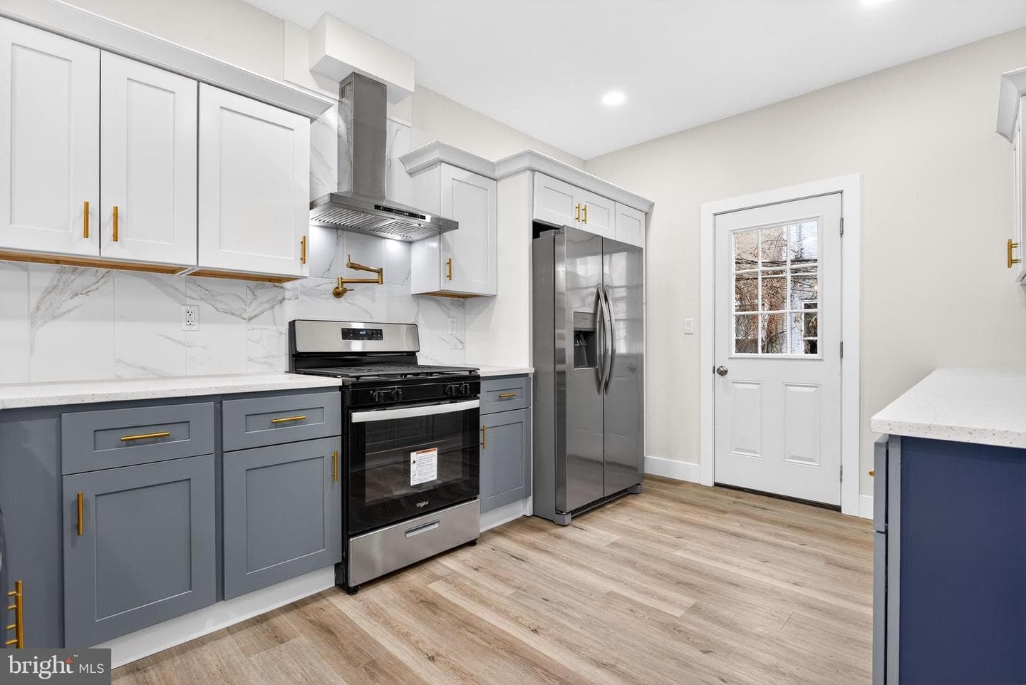 241 N Paxon Street photo 8