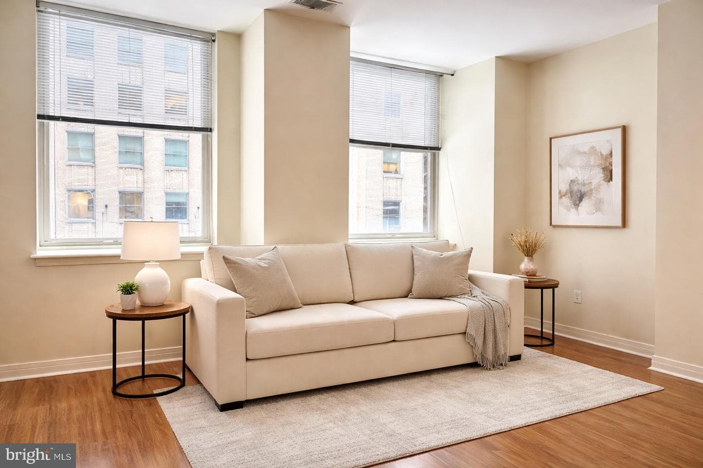 1600 Arch Street #612, Philadelphia