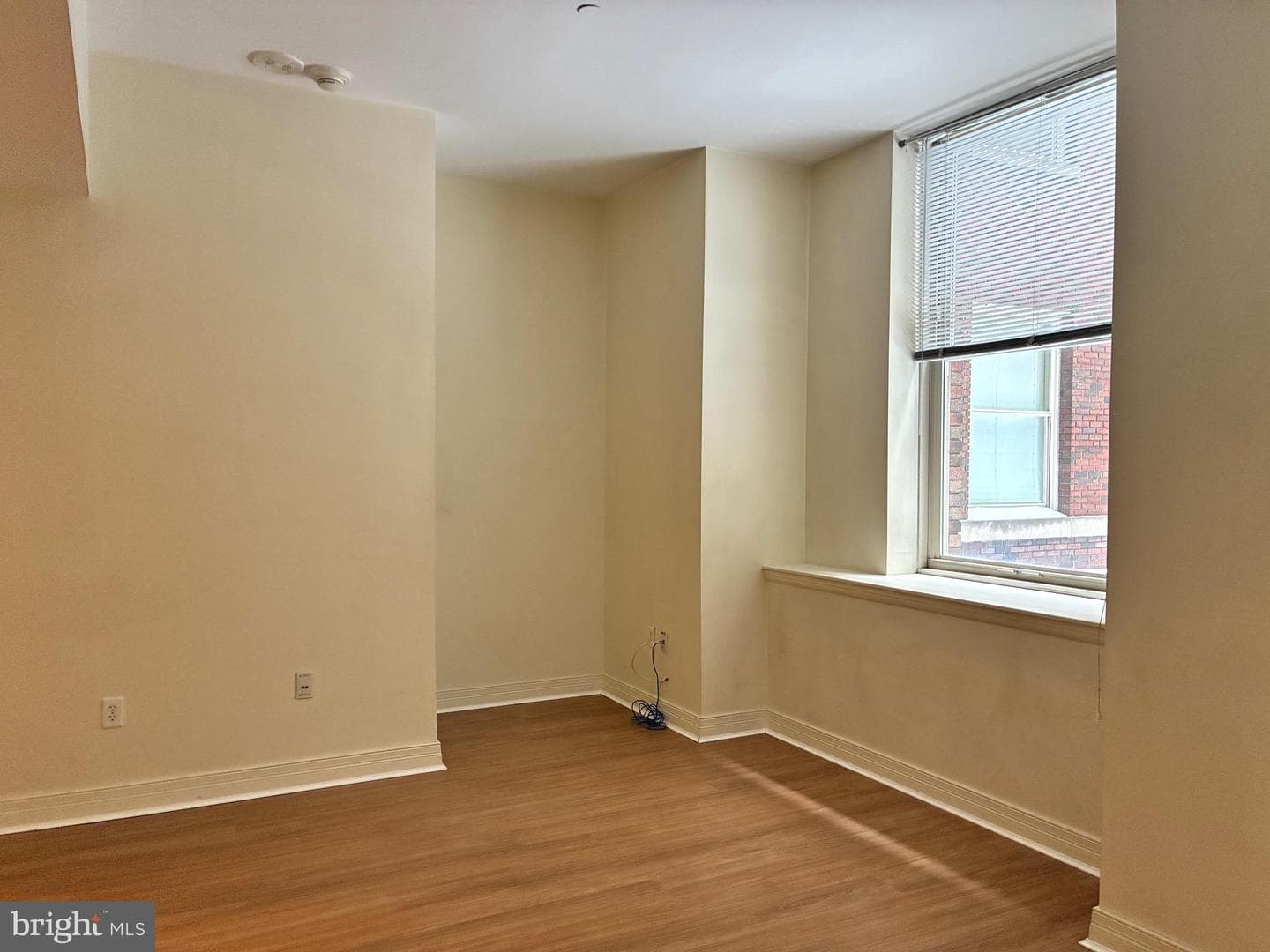 1600 Arch Street #612 photo 4