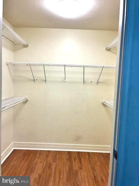 1600 Arch Street #612 photo 7