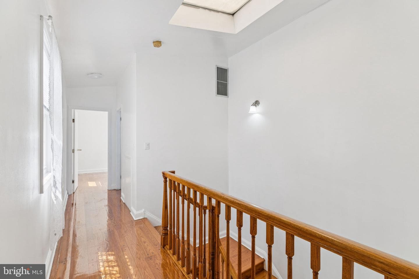 1006 S Front Street photo 25