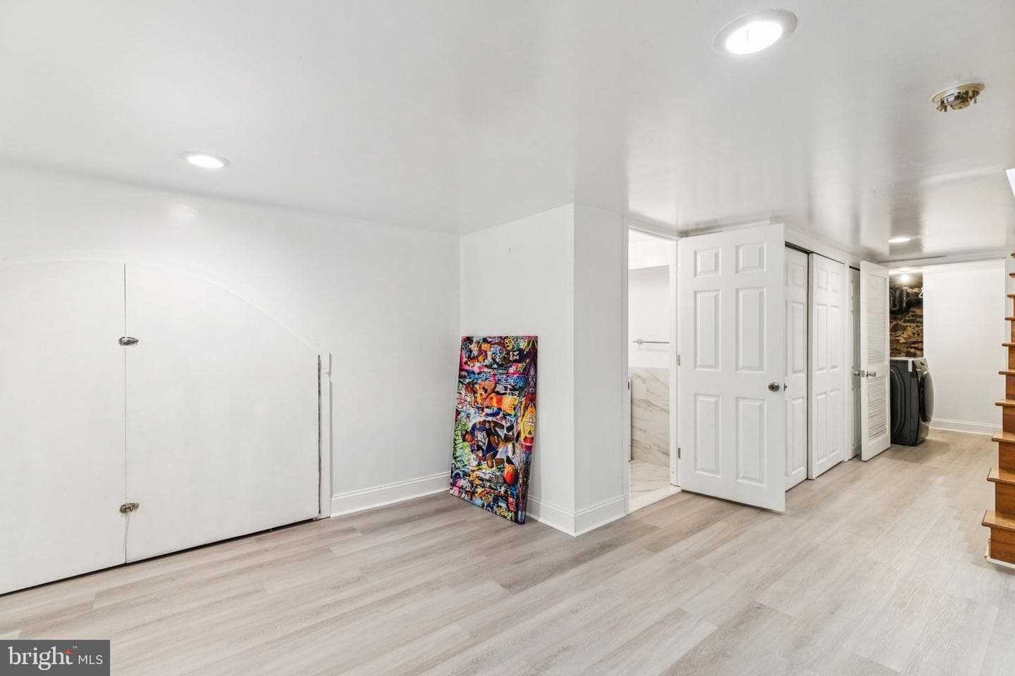 1006 S Front Street photo 31