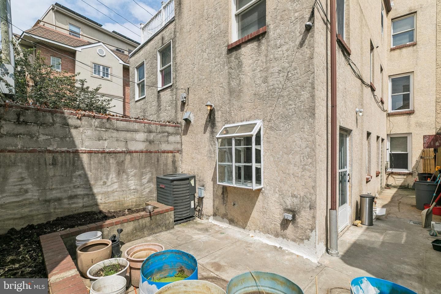 1006 S Front Street photo 33