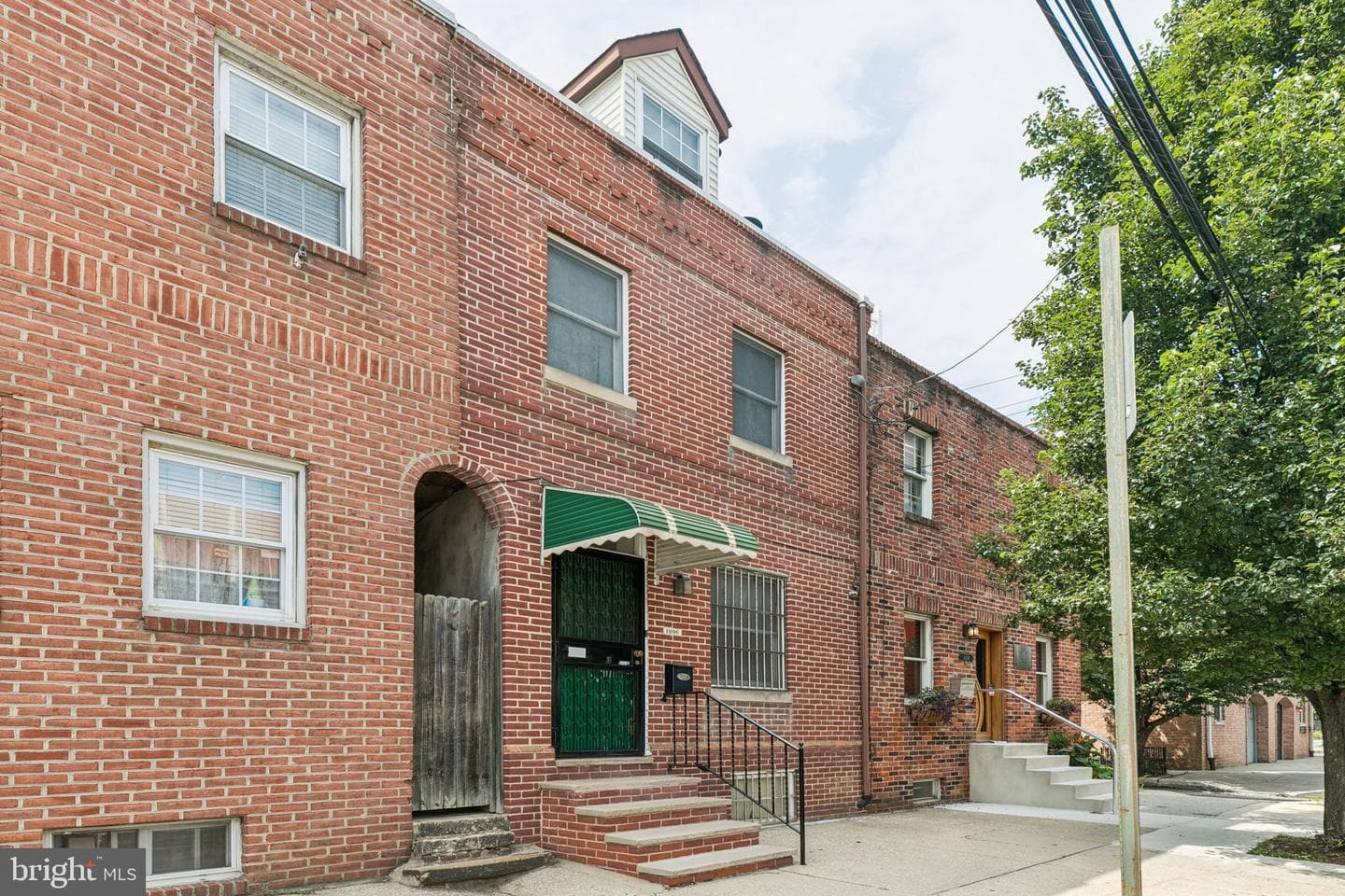 1006 S Front Street photo 35